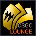 how to bet on csgolounge