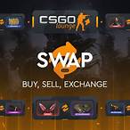 csgolounge how to bet